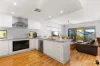 105A Williamson Avenue, Belmont, WA 6104-Image