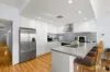 105A Williamson Avenue, Belmont, WA 6104-Image