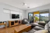 105A Williamson Avenue, Belmont, WA 6104-Image