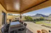 105A Williamson Avenue, Belmont, WA 6104-Image