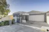 105A Williamson Avenue, Belmont, WA 6104-Image
