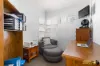 105A Williamson Avenue, Belmont, WA 6104-Image