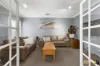105A Williamson Avenue, Belmont, WA 6104-Image