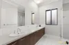 105A Williamson Avenue, Belmont, WA 6104-Image