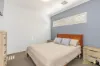 105A Williamson Avenue, Belmont, WA 6104-Image