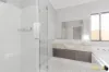 105A Williamson Avenue, Belmont, WA 6104-Image