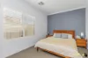 105A Williamson Avenue, Belmont, WA 6104-Image