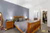 105A Williamson Avenue, Belmont, WA 6104-Image