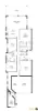 105A Williamson Avenue, Belmont, WA 6104-Floorplan