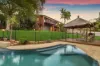 105A Willoughby Road, Terrigal, NSW 2260