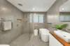 105A Willoughby Road, Terrigal, NSW 2260-Image