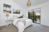 105A Willoughby Road, Terrigal, NSW 2260-Image