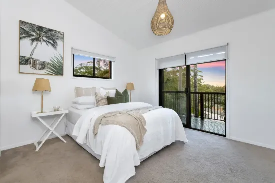 105A Willoughby Road, Terrigal, NSW 2260-Image