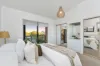105A Willoughby Road, Terrigal, NSW 2260-Image