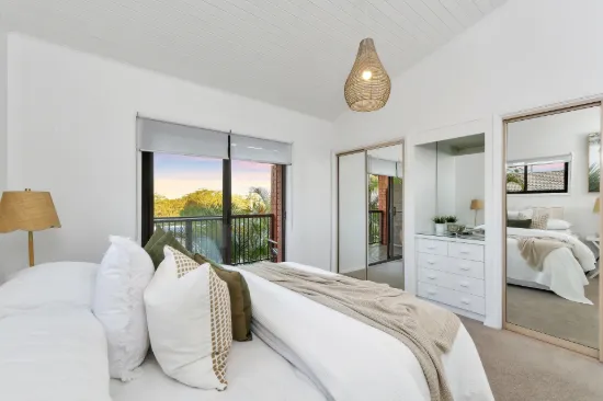 105A Willoughby Road, Terrigal, NSW 2260-Image