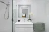 105A Willoughby Road, Terrigal, NSW 2260-Image