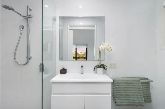 105A Willoughby Road, Terrigal, NSW 2260-Image