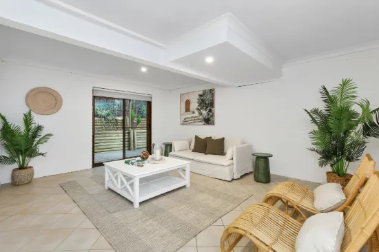 105A Willoughby Road, Terrigal, NSW 2260-Image