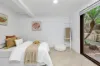 105A Willoughby Road, Terrigal, NSW 2260-Image