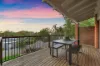 105A Willoughby Road, Terrigal, NSW 2260-Image