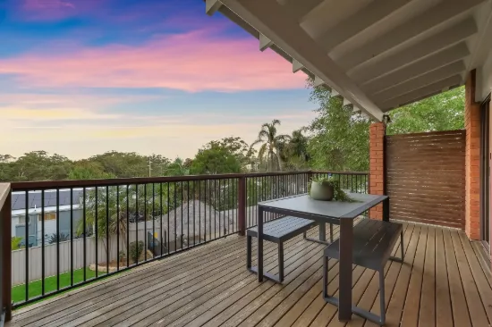 105A Willoughby Road, Terrigal, NSW 2260-Image