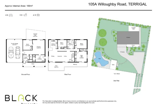 105A Willoughby Road, Terrigal, NSW 2260-Image