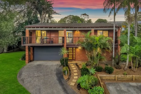 105A Willoughby Road, Terrigal, NSW 2260-Image