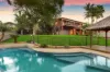 105A Willoughby Road, Terrigal, NSW 2260-Image