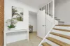 105A Willoughby Road, Terrigal, NSW 2260-Image