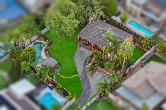 105A Willoughby Road, Terrigal, NSW 2260-Image
