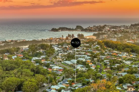 105A Willoughby Road, Terrigal, NSW 2260-Image