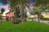 105A Willoughby Road, Terrigal, NSW 2260-Image