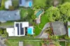 105A Willoughby Road, Terrigal, NSW 2260-Image