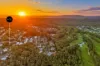 105A Willoughby Road, Terrigal, NSW 2260-Image