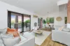 105A Willoughby Road, Terrigal, NSW 2260-Image