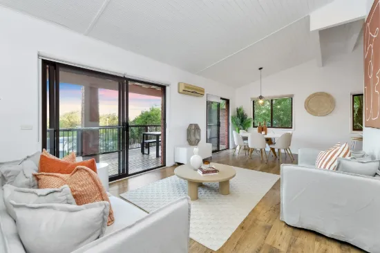 105A Willoughby Road, Terrigal, NSW 2260-Image