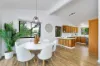 105A Willoughby Road, Terrigal, NSW 2260-Image