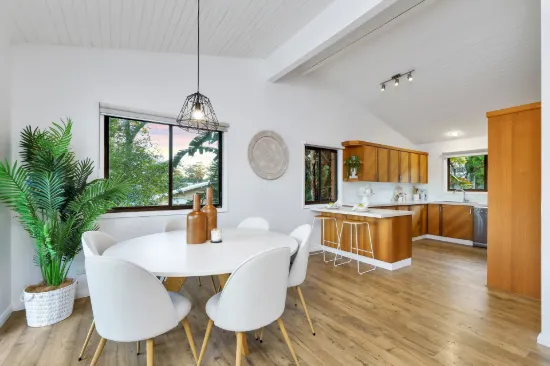 105A Willoughby Road, Terrigal, NSW 2260-Image
