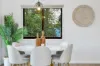 105A Willoughby Road, Terrigal, NSW 2260-Image