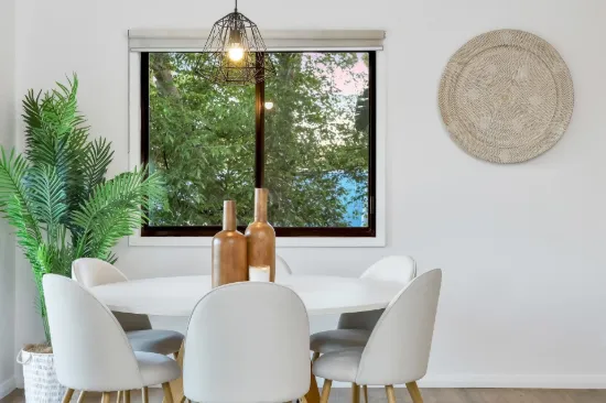 105A Willoughby Road, Terrigal, NSW 2260-Image