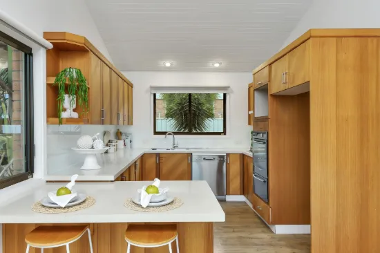 105A Willoughby Road, Terrigal, NSW 2260-Image