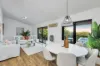 105A Willoughby Road, Terrigal, NSW 2260-Image