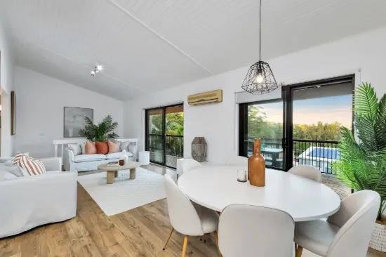 105A Willoughby Road, Terrigal, NSW 2260-Image
