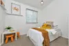 105A Willoughby Road, Terrigal, NSW 2260-Image