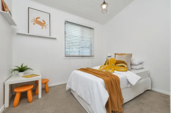 105A Willoughby Road, Terrigal, NSW 2260-Image