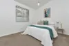 105A Willoughby Road, Terrigal, NSW 2260-Image