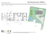 105A Willoughby Road, Terrigal, NSW 2260-Floorplan