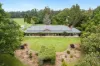 105b Croziers Road, Jaspers Brush, NSW 2535