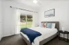 105b Croziers Road, Jaspers Brush, NSW 2535-Image