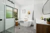 105b Croziers Road, Jaspers Brush, NSW 2535-Image